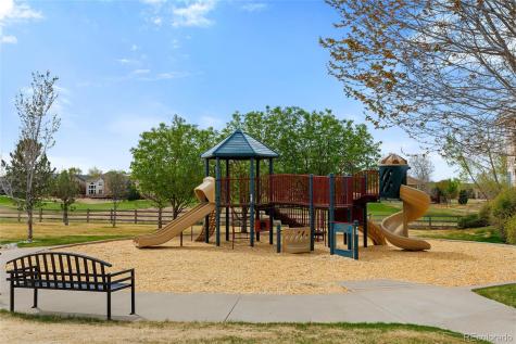 3413 Molly Circle Broomfield CO 80023