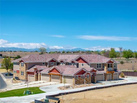 3413 Molly Circle Broomfield CO 80023