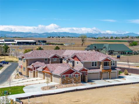 3413 Molly Circle Broomfield CO 80023