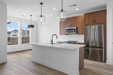3413 Molly Circle Broomfield CO 80023