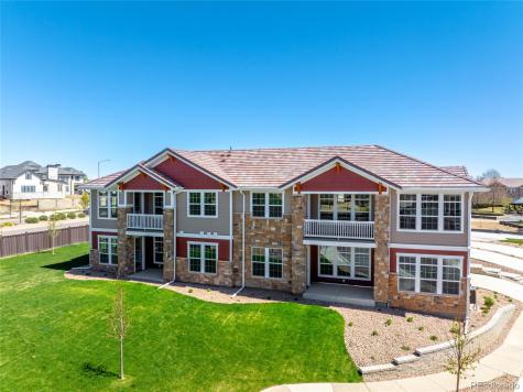 3413 Molly Circle Broomfield CO 80023