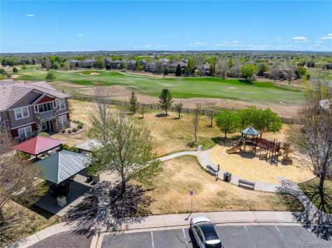 3413 Molly Circle Broomfield CO 80023