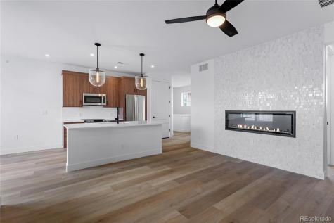 3413 Molly Circle Broomfield CO 80023