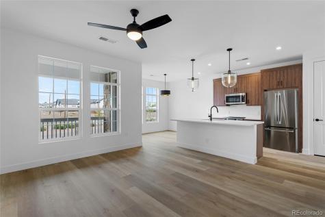 3413 Molly Circle Broomfield CO 80023