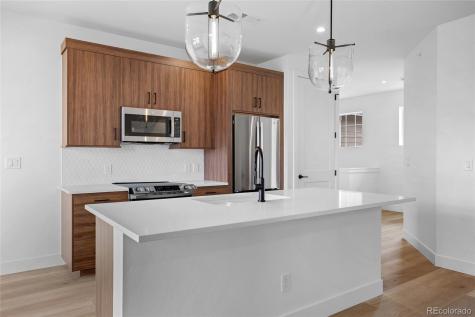 3413 Molly Circle Broomfield CO 80023