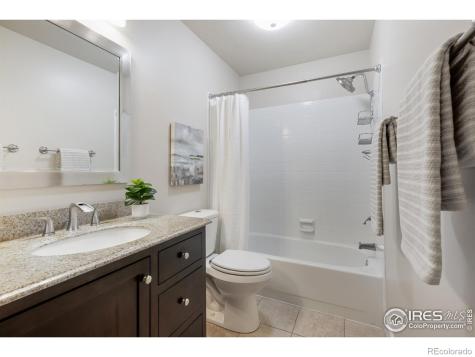 3715 Birchwood Drive Boulder CO 80304
