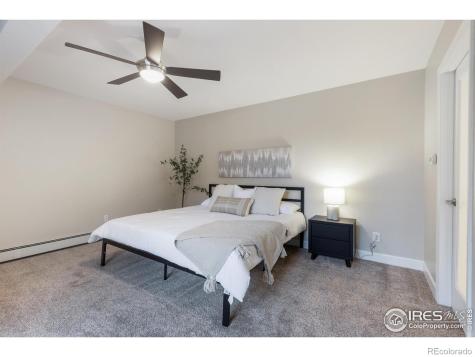 3715 Birchwood Drive Boulder CO 80304