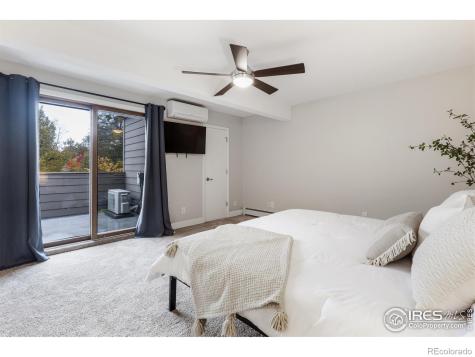 3715 Birchwood Drive Boulder CO 80304