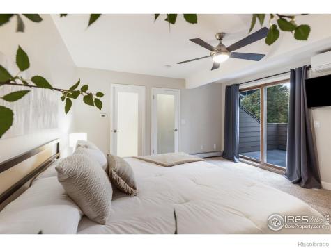 3715 Birchwood Drive Boulder CO 80304