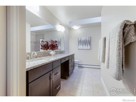 3715 Birchwood Drive Boulder CO 80304