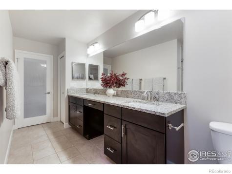 3715 Birchwood Drive Boulder CO 80304