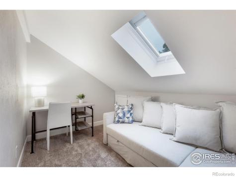 3715 Birchwood Drive Boulder CO 80304