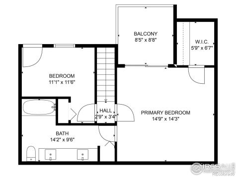 3715 Birchwood Drive Boulder CO 80304