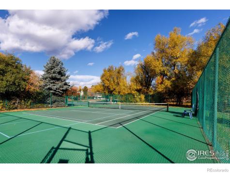 3715 Birchwood Drive Boulder CO 80304