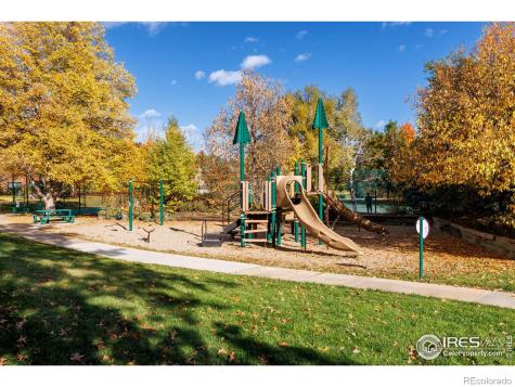 3715 Birchwood Drive Boulder CO 80304