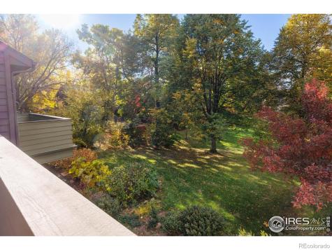 3715 Birchwood Drive Boulder CO 80304