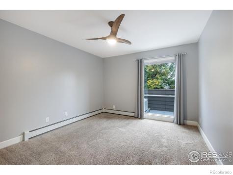 3715 Birchwood Drive Boulder CO 80304