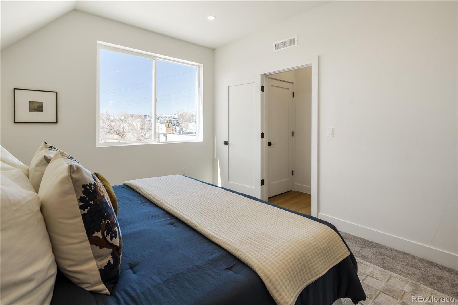 1185 Lowell Avenue Denver CO 80204