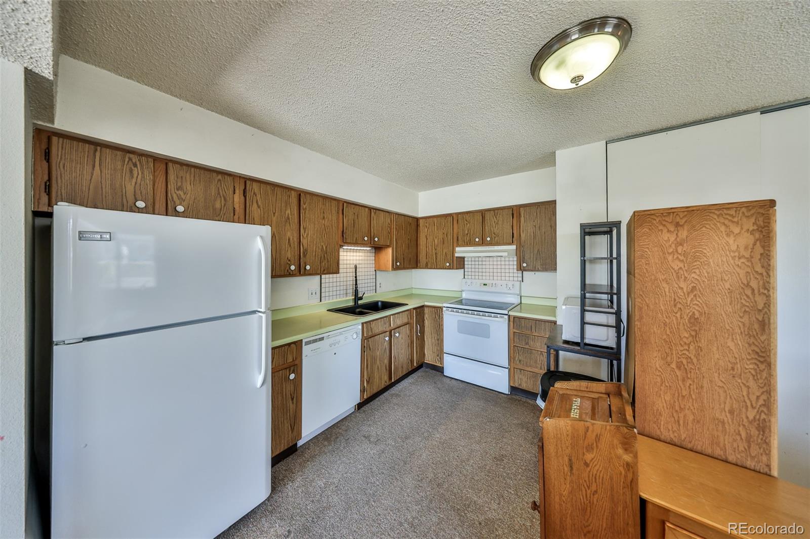 485 GCR 61 Granby CO 80446
