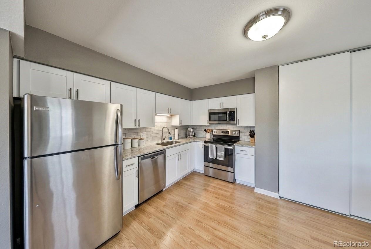 485 GCR 61 Granby CO 80446
