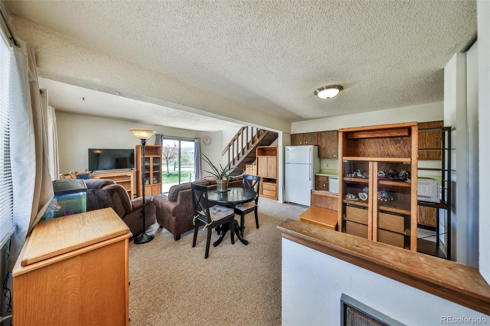 485 GCR 61 Granby CO 80446