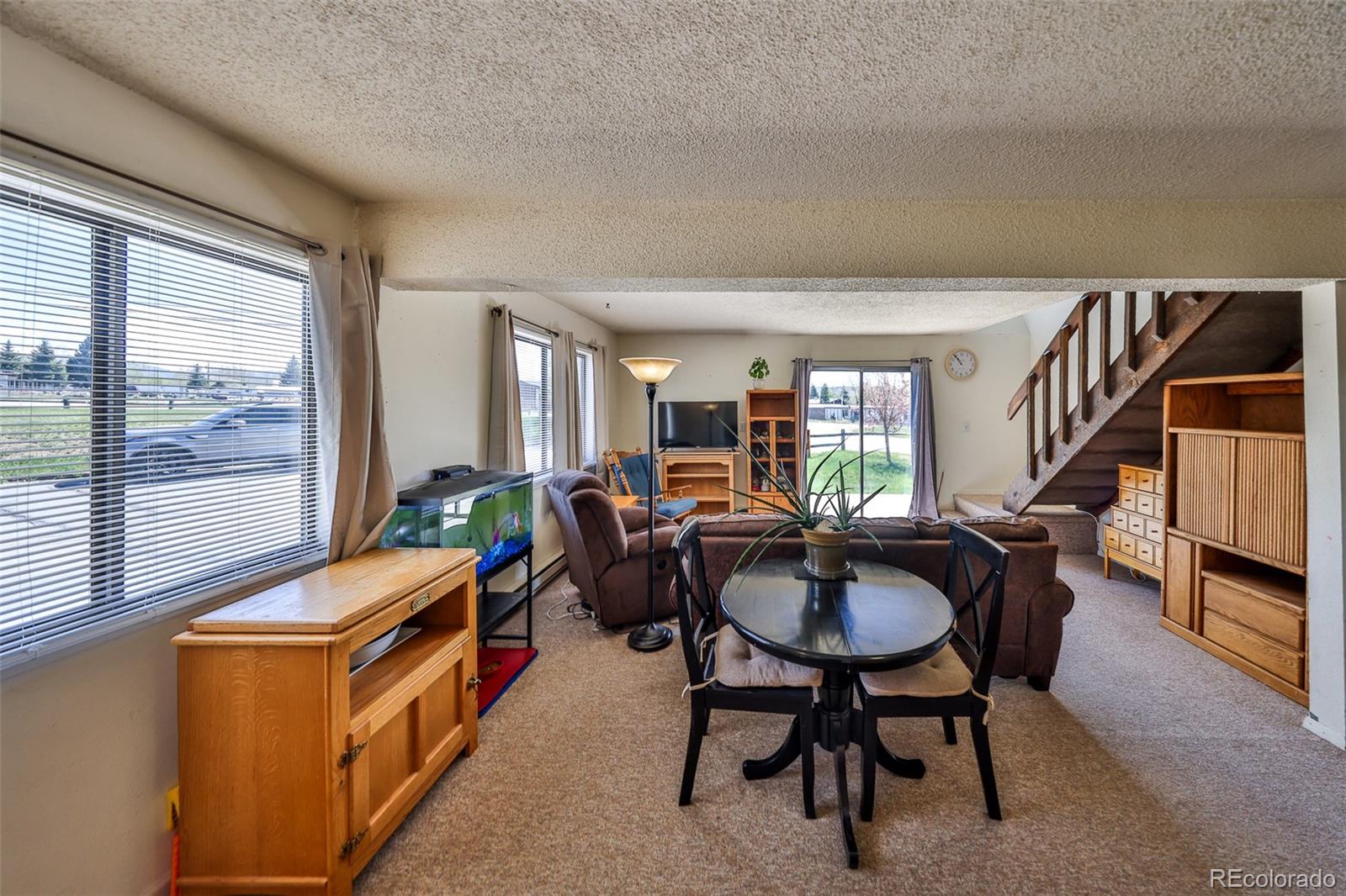485 GCR 61 Granby CO 80446