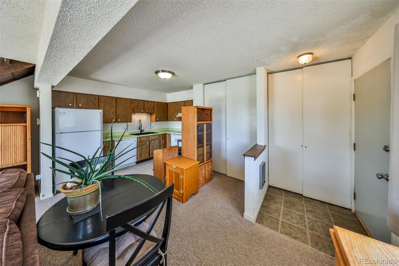 485 GCR 61 Granby CO 80446