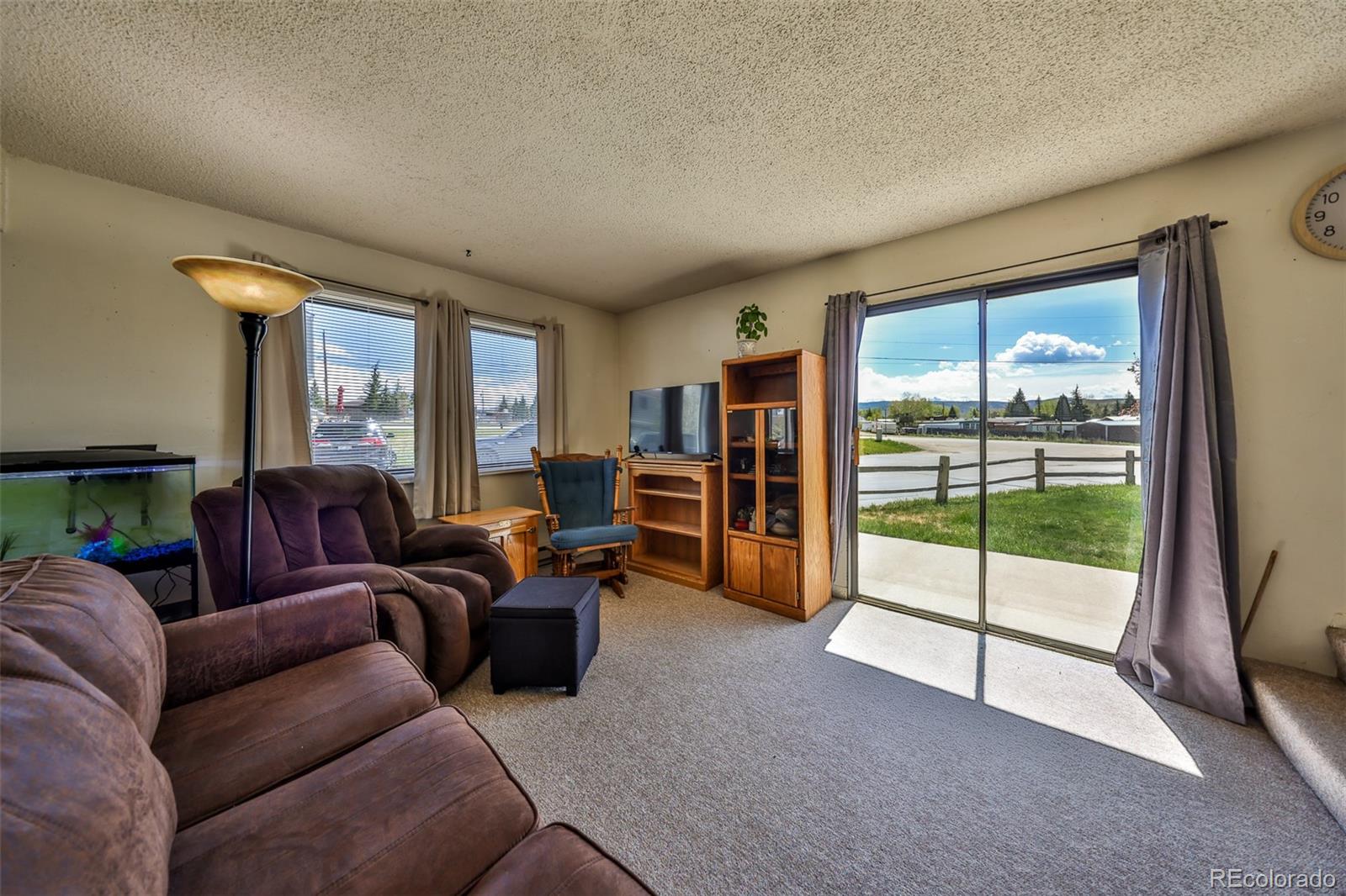 485 GCR 61 Granby CO 80446
