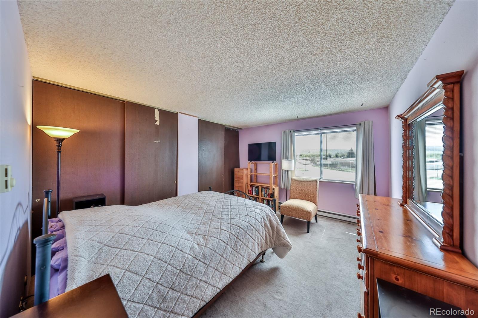 485 GCR 61 Granby CO 80446