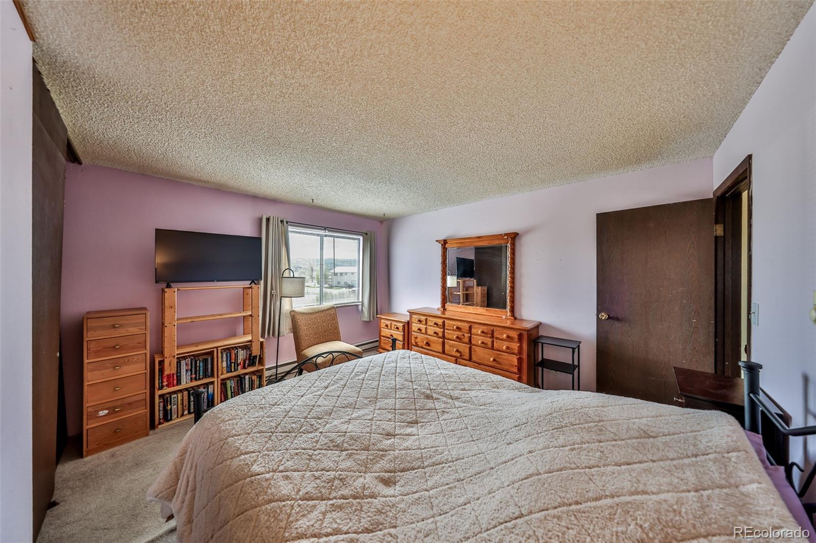 485 GCR 61 Granby CO 80446