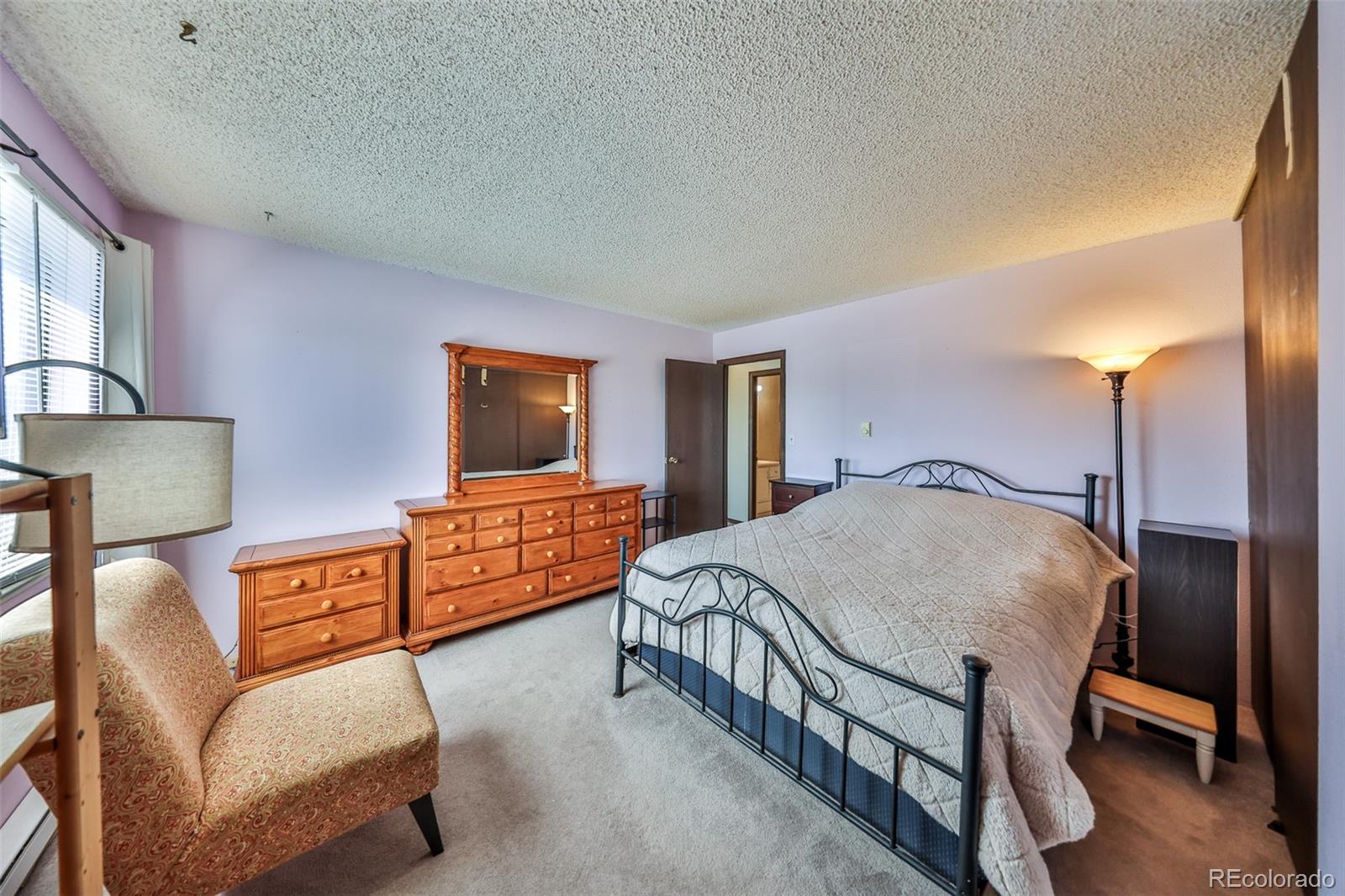485 GCR 61 Granby CO 80446