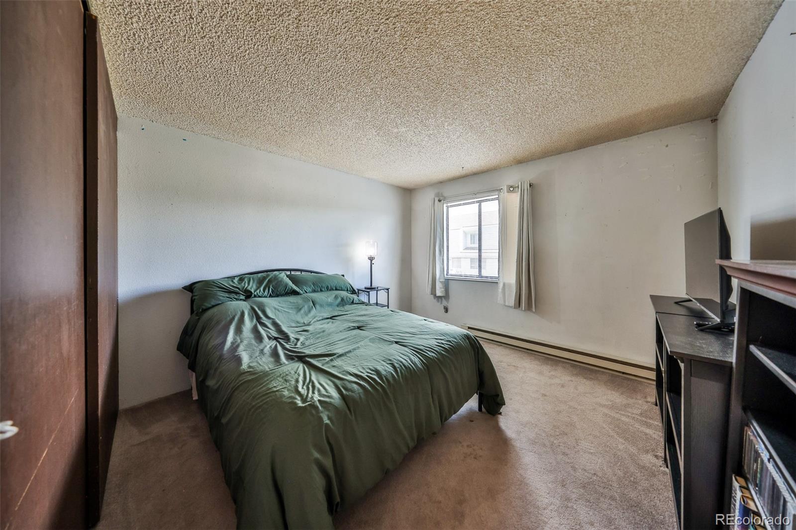485 GCR 61 Granby CO 80446