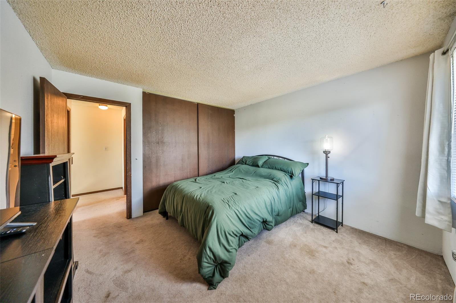 485 GCR 61 Granby CO 80446