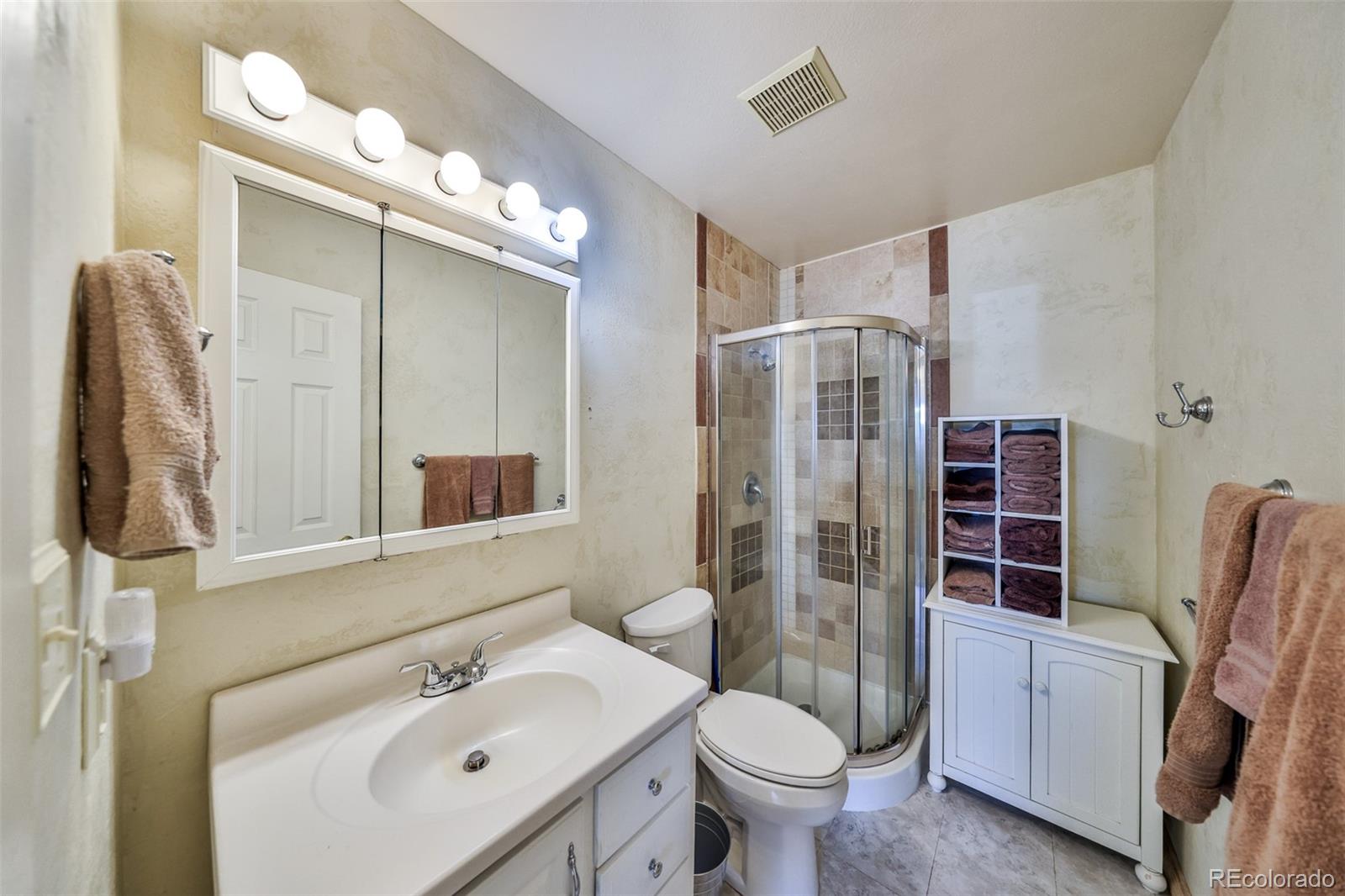 485 GCR 61 Granby CO 80446