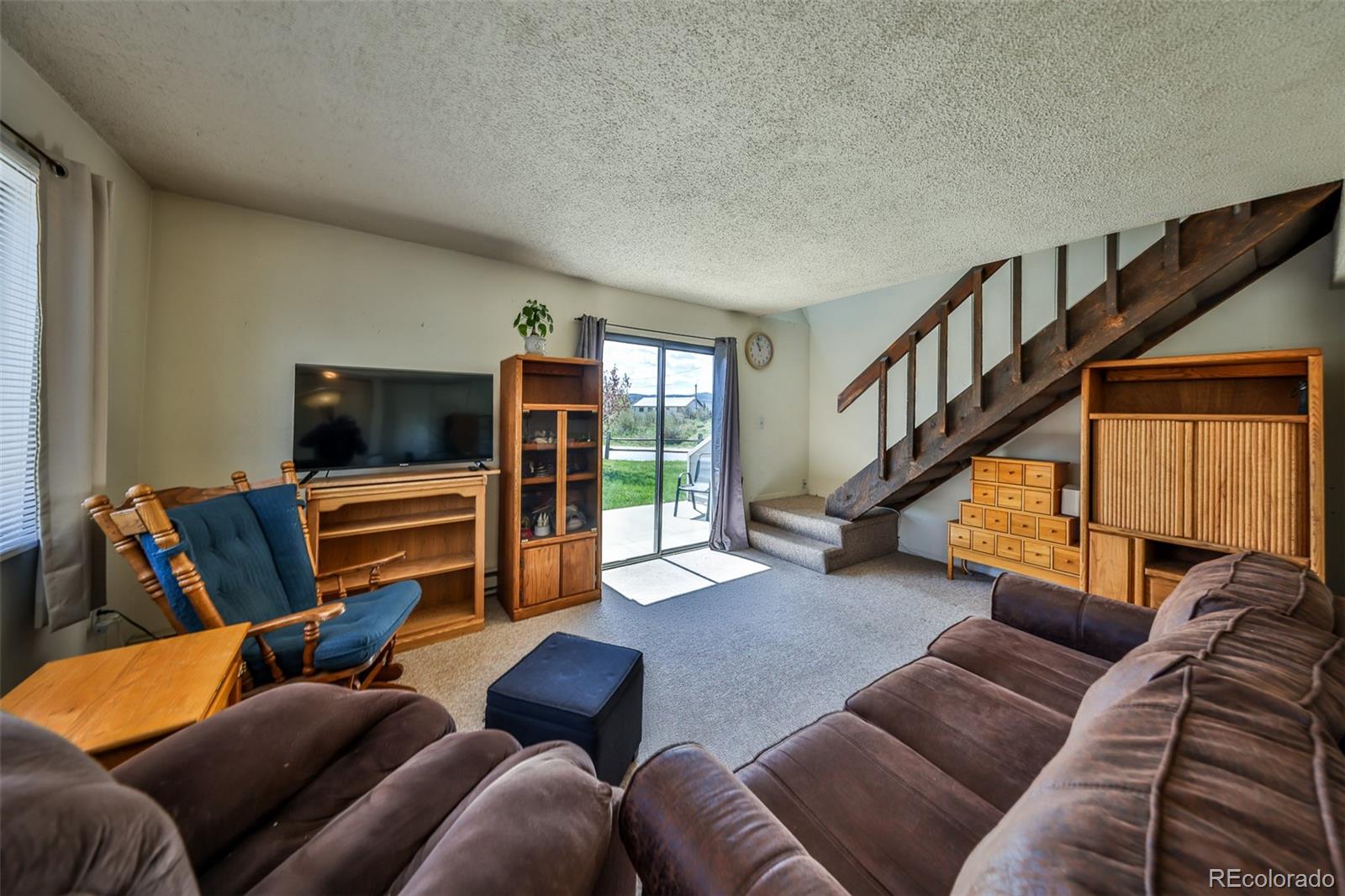 485 GCR 61 Granby CO 80446
