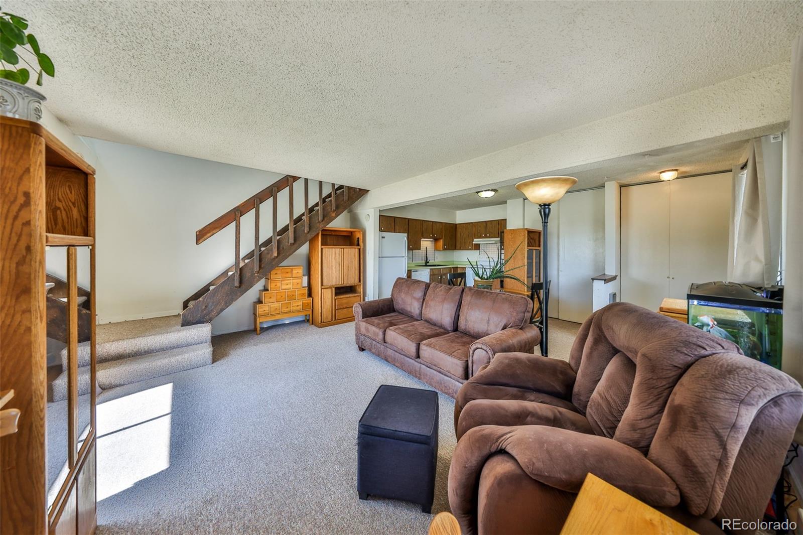 485 GCR 61 Granby CO 80446