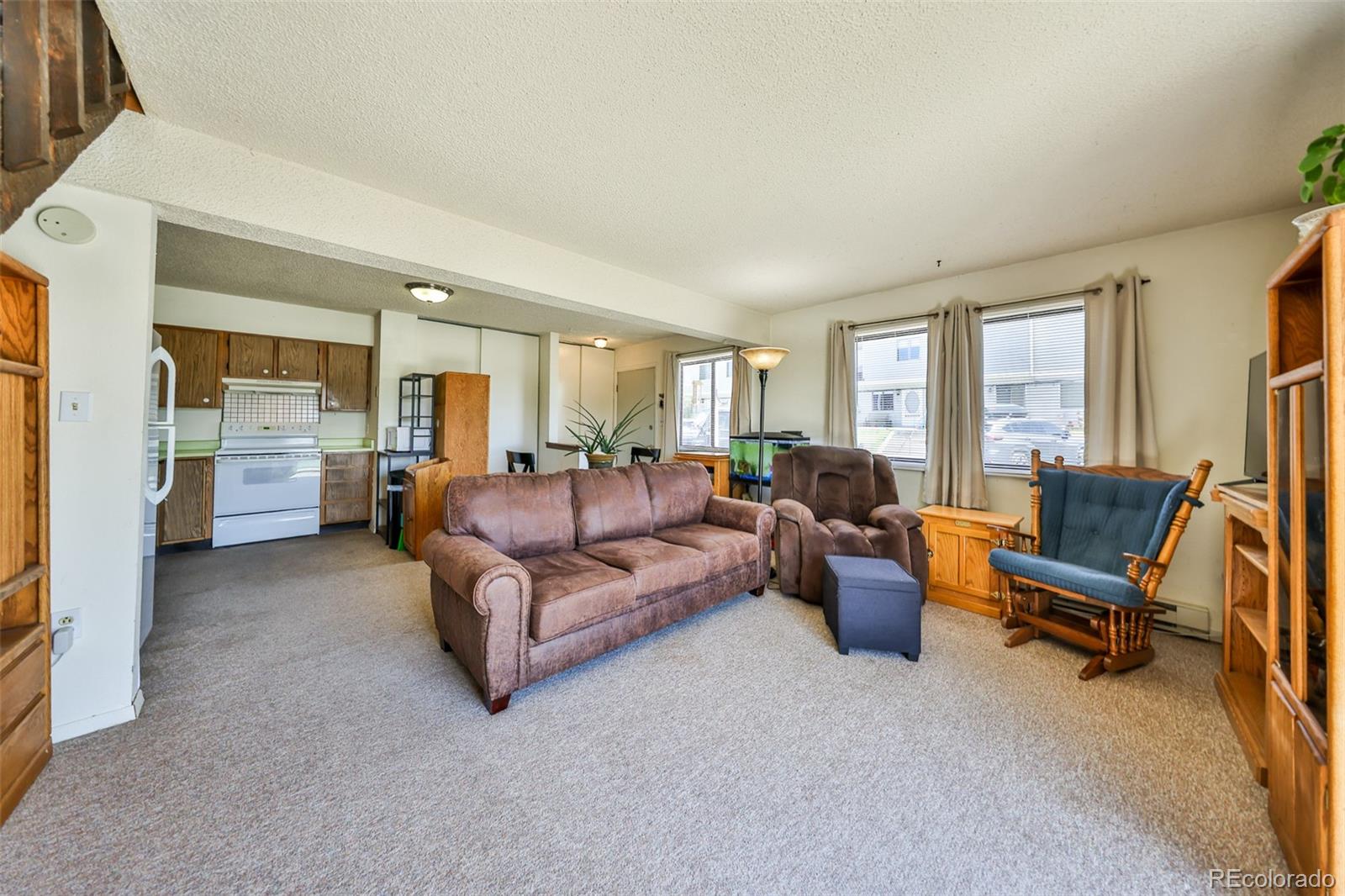 485 GCR 61 Granby CO 80446