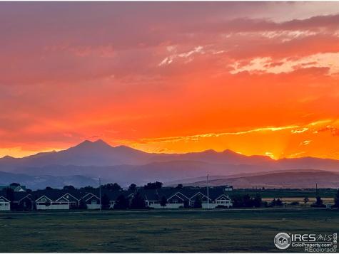 2417 Calais Drive Longmont CO 80504