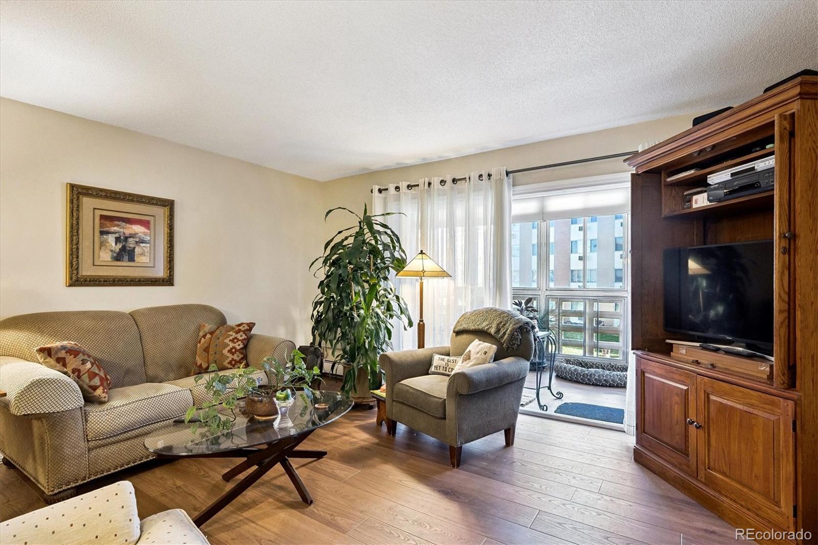 9625 E Center Avenue Denver CO 80247