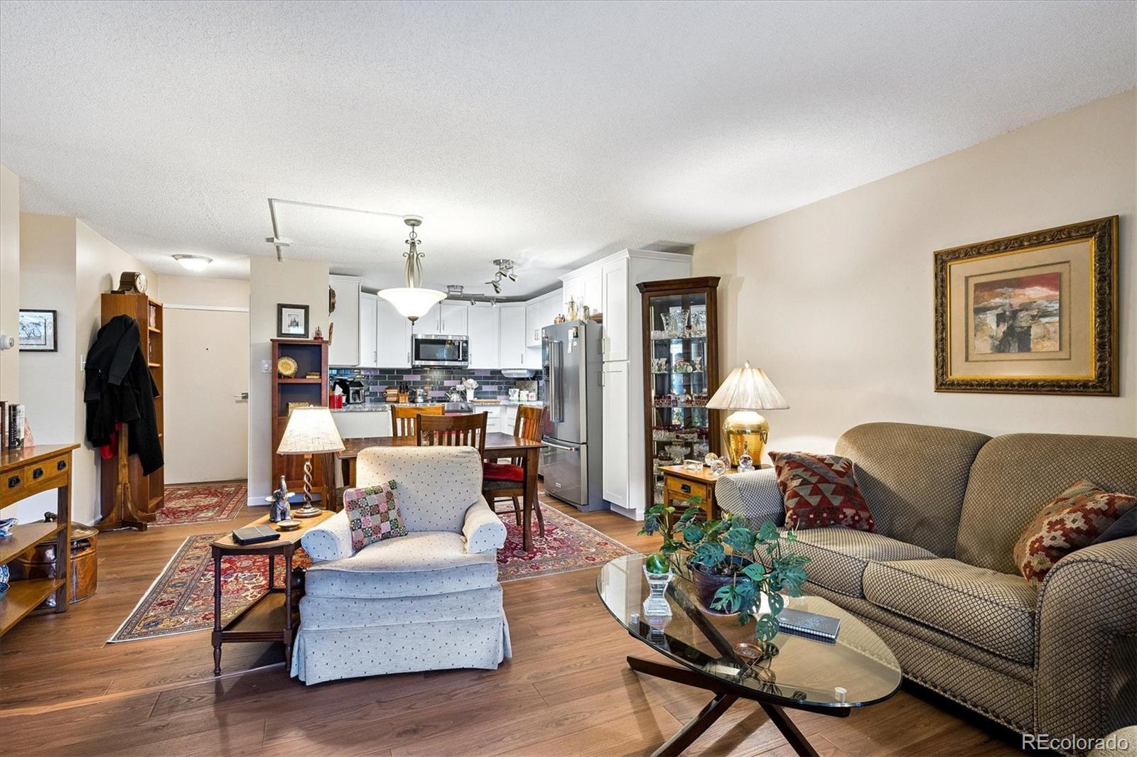 9625 E Center Avenue Denver CO 80247