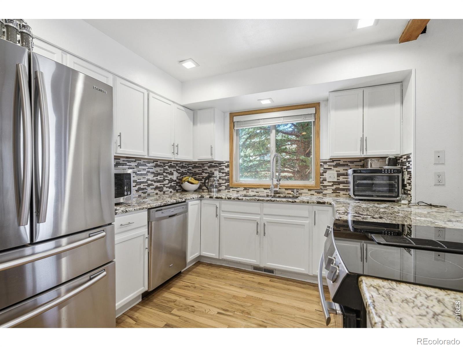 300 Far View Drive Estes Park CO 80517