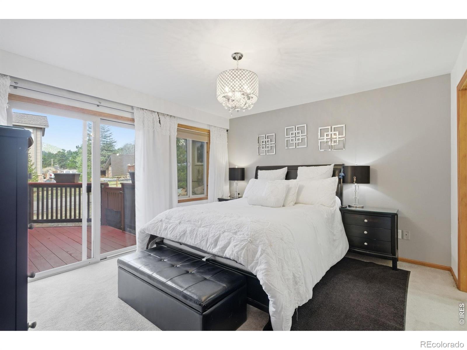 300 Far View Drive Estes Park CO 80517