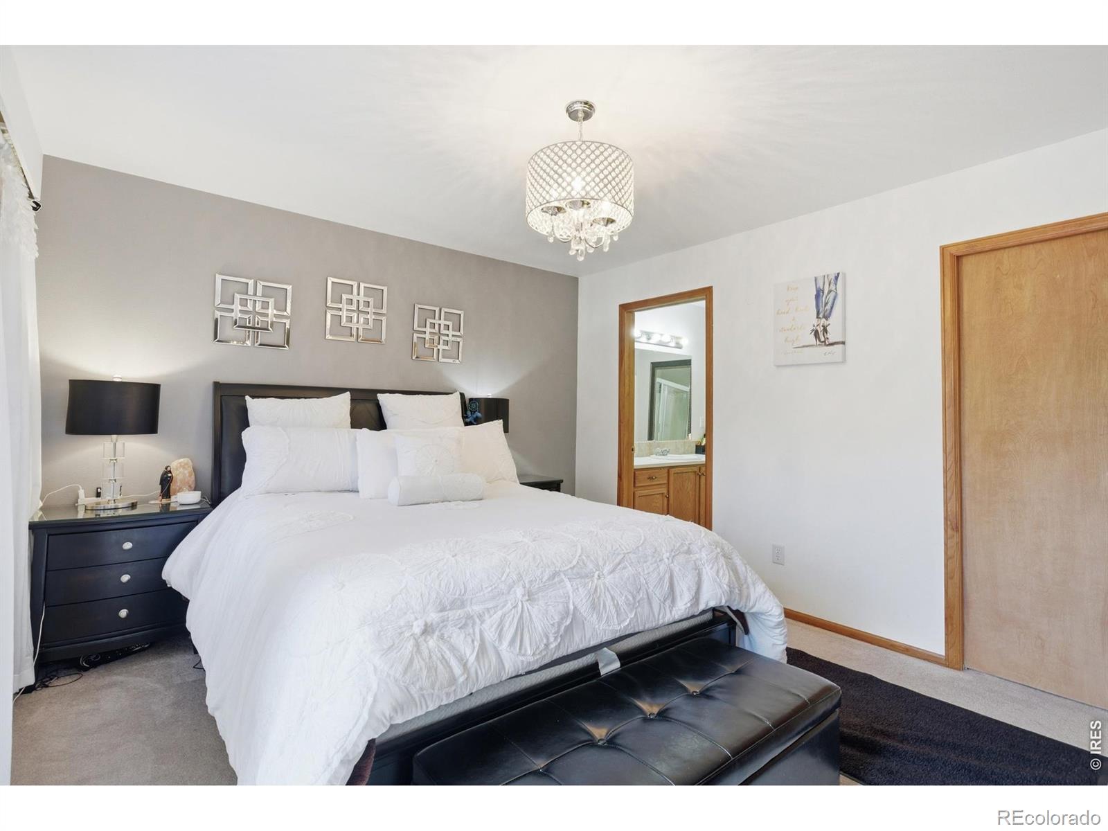 300 Far View Drive Estes Park CO 80517