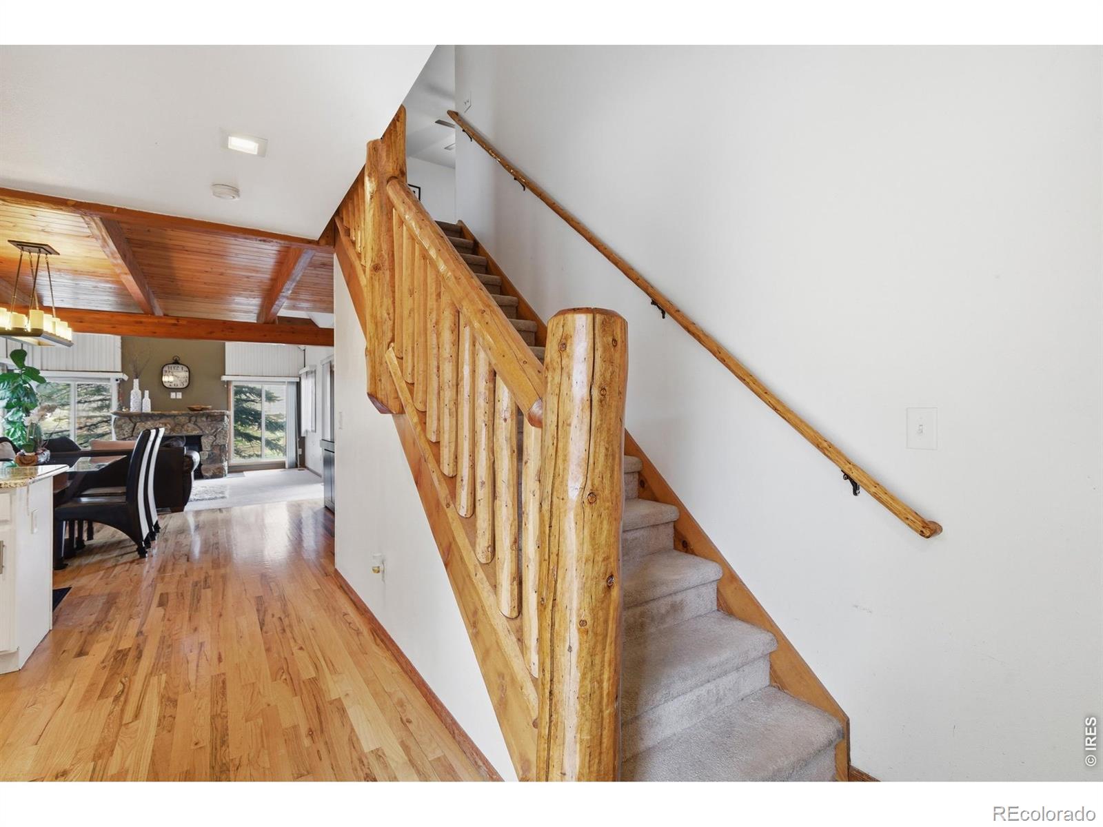 300 Far View Drive Estes Park CO 80517