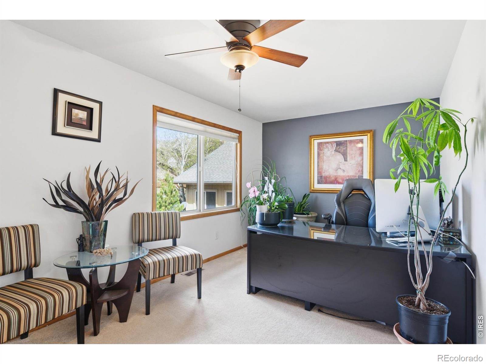 300 Far View Drive Estes Park CO 80517