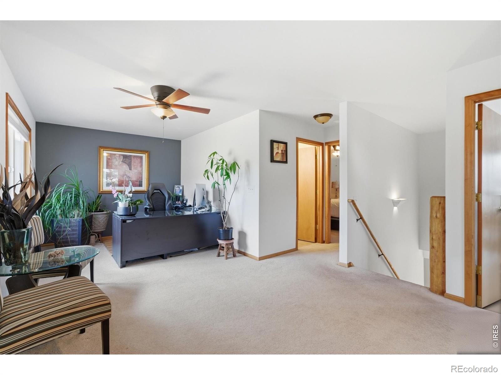 300 Far View Drive Estes Park CO 80517