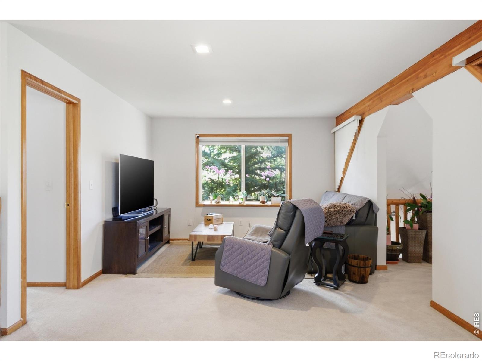 300 Far View Drive Estes Park CO 80517