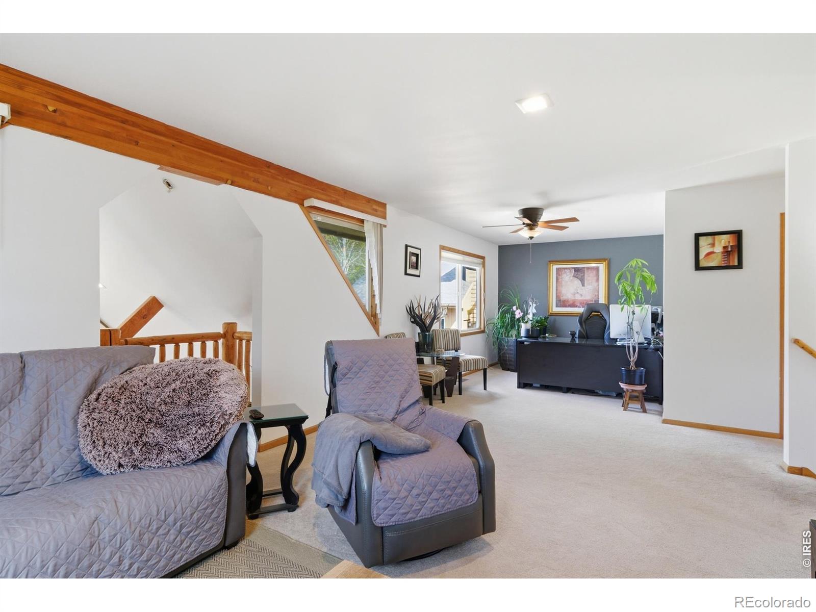 300 Far View Drive Estes Park CO 80517