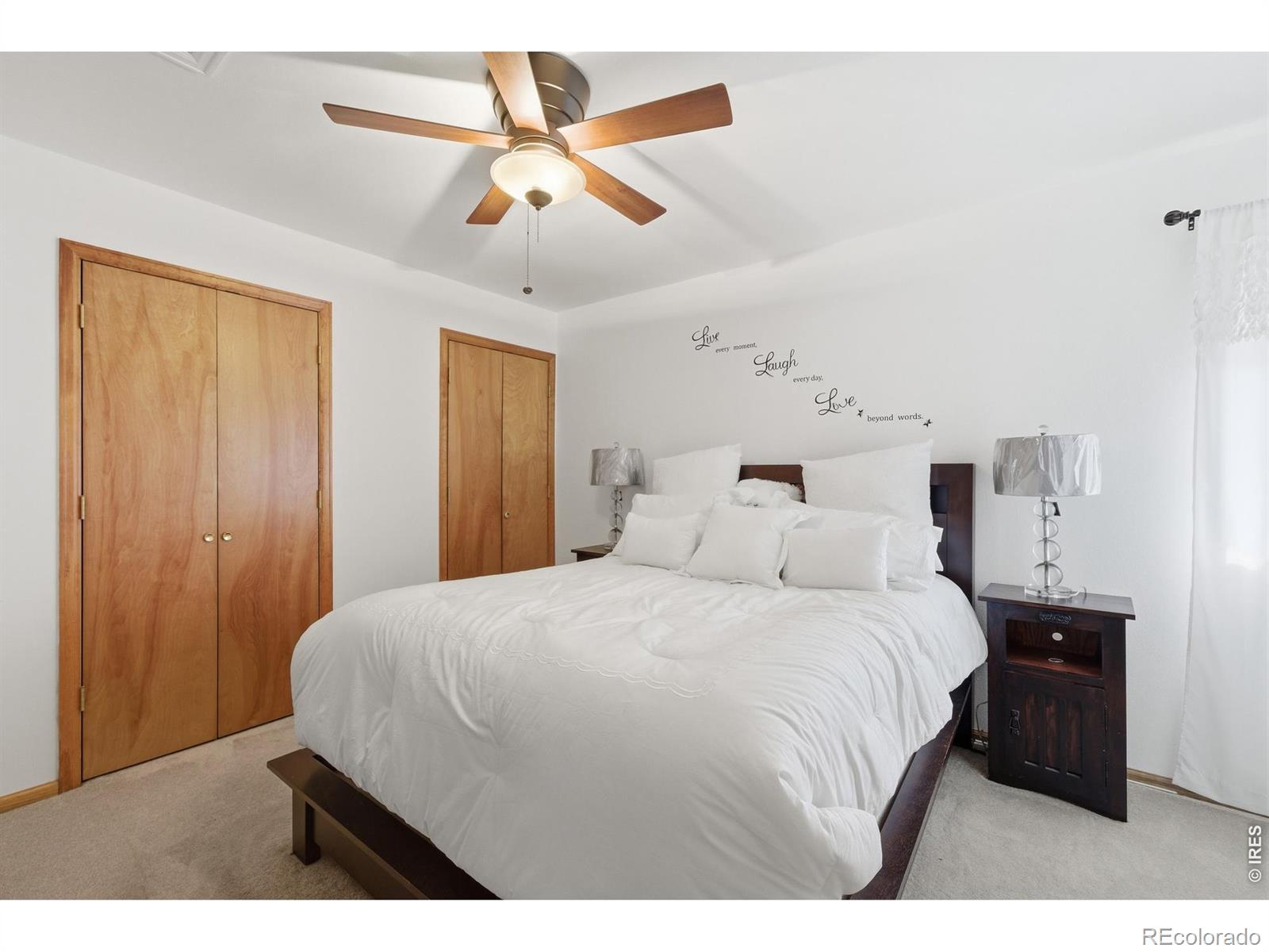 300 Far View Drive Estes Park CO 80517