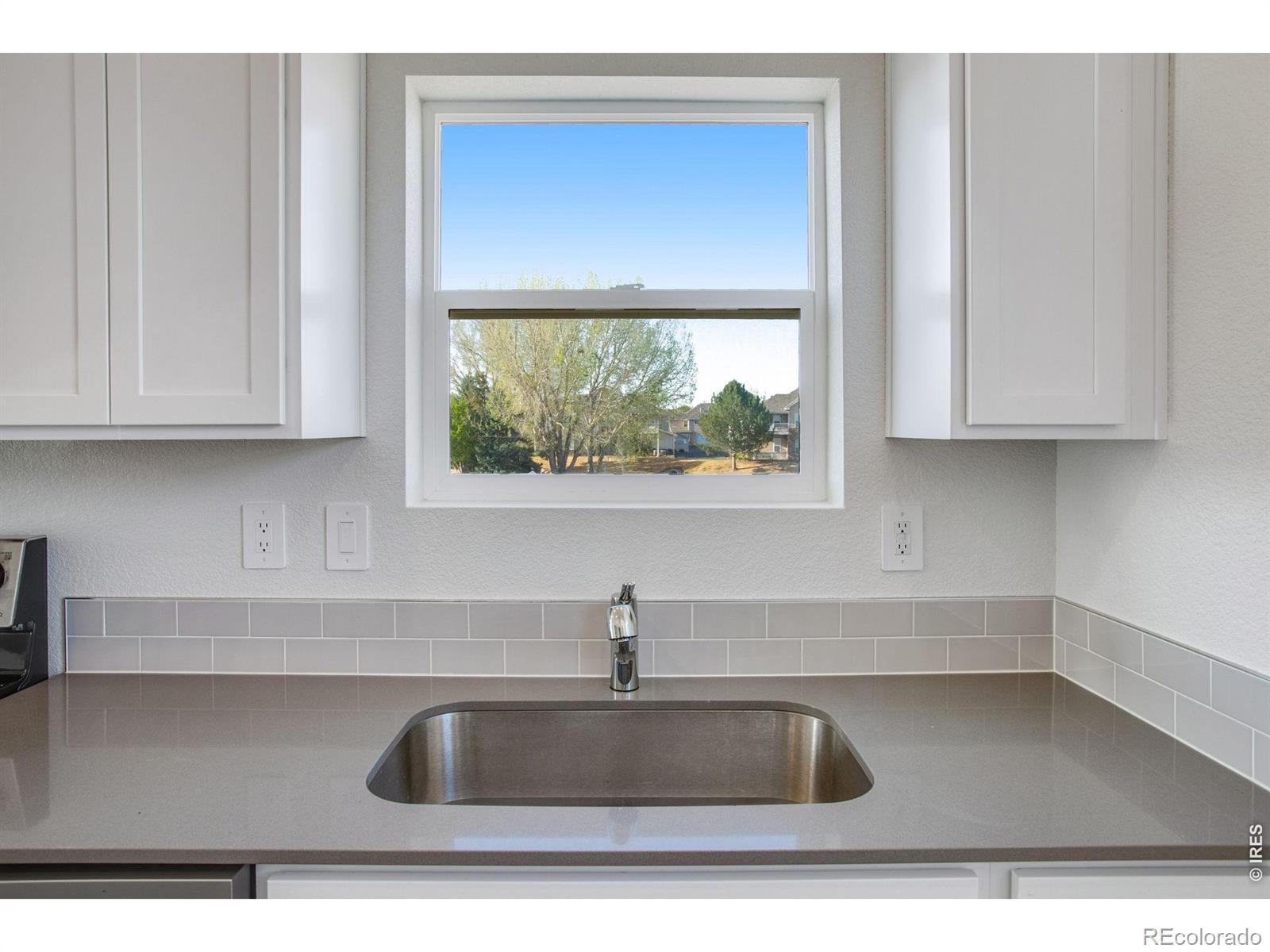 3701 Katina Way Evans CO 80620